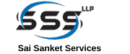 Sai Sanket Services